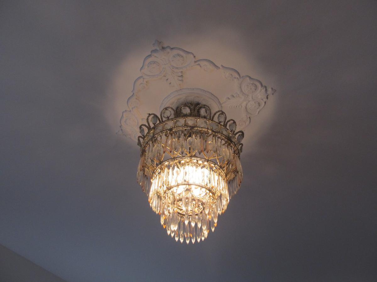 Welcome To My House Milano — Foto 1