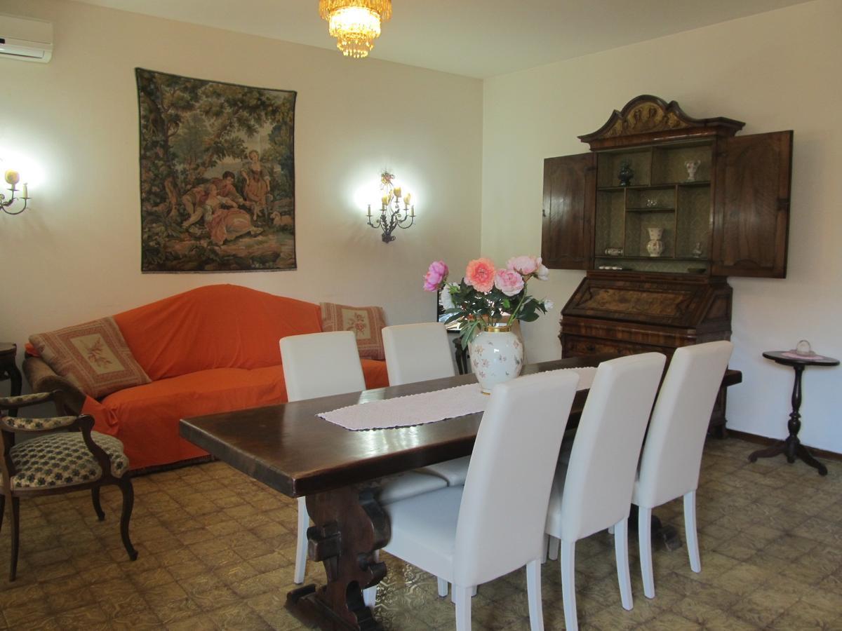 Welcome To My House Milano — Foto 2