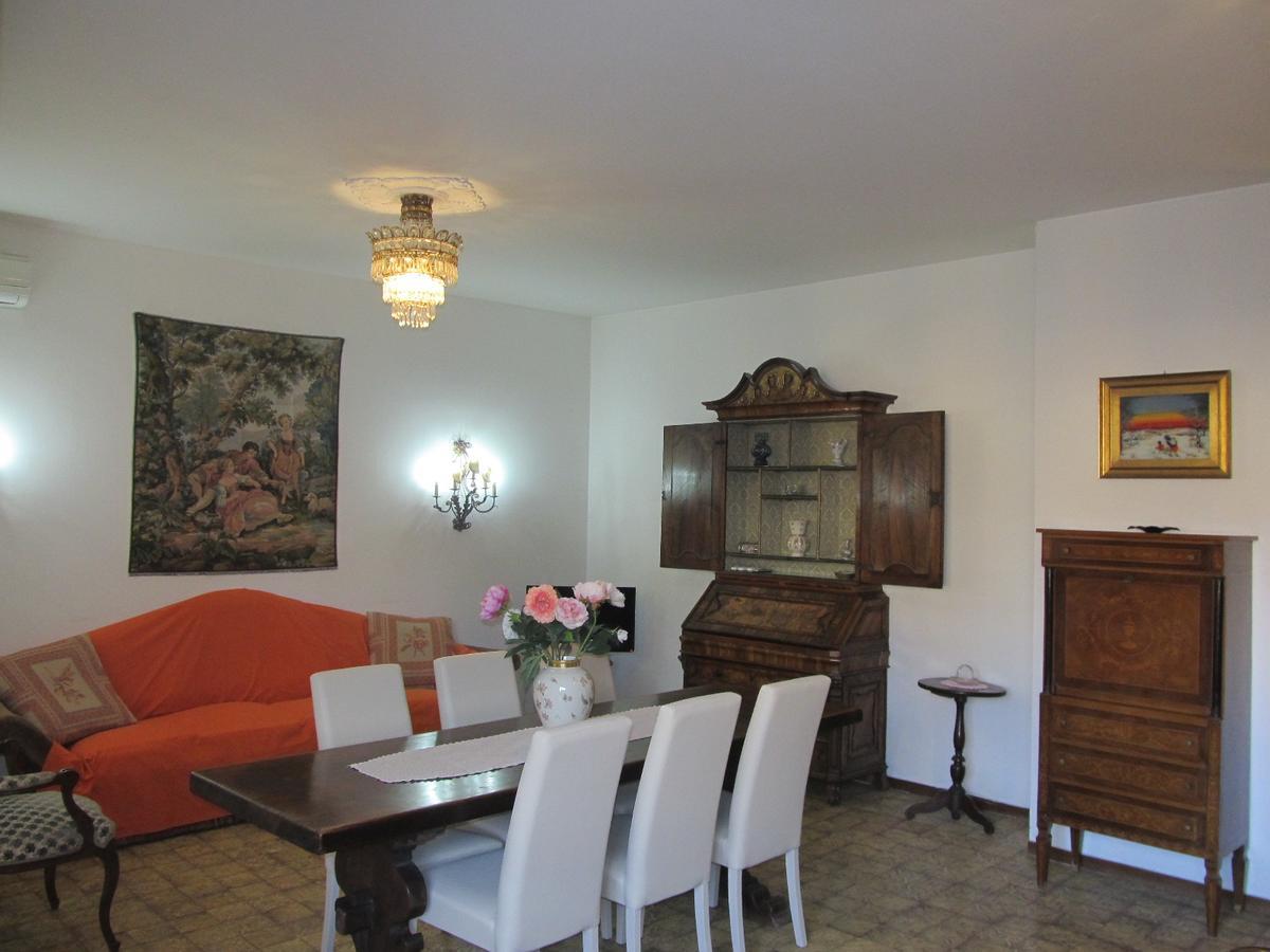 Welcome To My House Milano — Foto 3